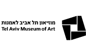 סדנה