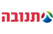 סדנה