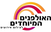 סדנה